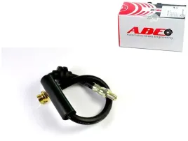 abe-c83197abe-przewod-hamulcowy-elastyczny
