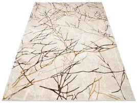 dywan-gold-200x300-shrnik-stylowy-nowoczesny-polysk-premium-w16