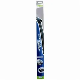 pioro-wycieraczki-valeo-577800-przod-500-mm