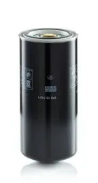 mann-filter-wd-13-145-1-filtr-oleju