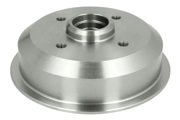 abe-c6g006abe-beben-hamulcowy-producent-czesci-abe