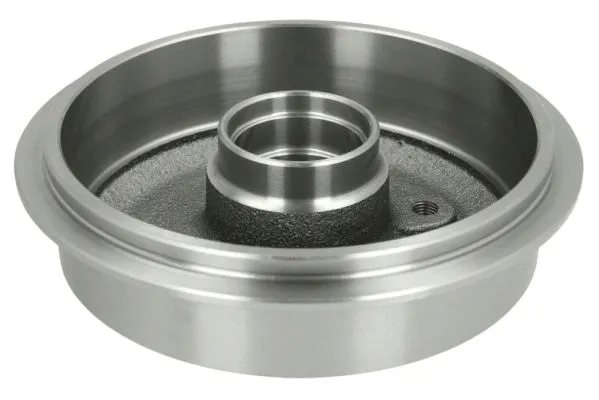 abe-c6g006abe-beben-hamulcowy-producent-czesci-abe