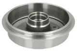 abe-c6g006abe-beben-hamulcowy-producent-czesci-abe