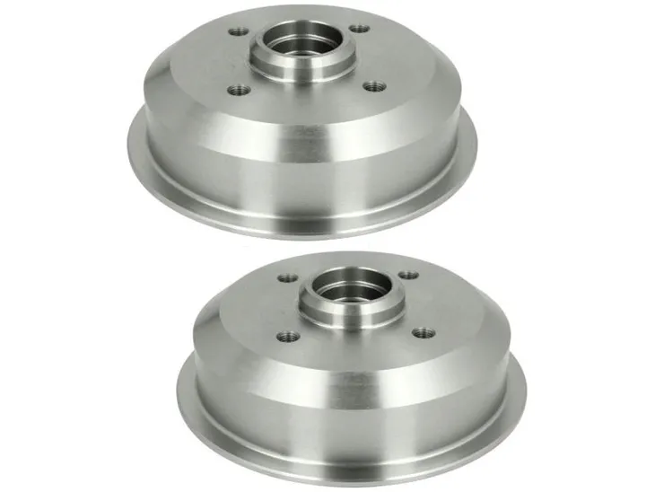 abe-c6g006abe-beben-hamulcowy-jakosc-czesci-zgodnie-z-gvo-q-oryginal-z-logo-producenta-czesci-oem-oes