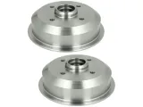 abe-c6g006abe-beben-hamulcowy-jakosc-czesci-zgodnie-z-gvo-q-oryginal-z-logo-producenta-czesci-oem-oes