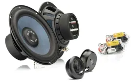 glosniki-samochodowe-gladen-m-165-g2-85w-w-rms-zestaw