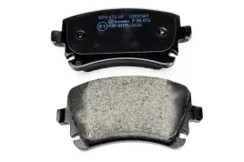 klocek-hamulcowy-kpl-tyl-pasuje-do-audi-a4-b6-a4-b7-a6-allroad-c6