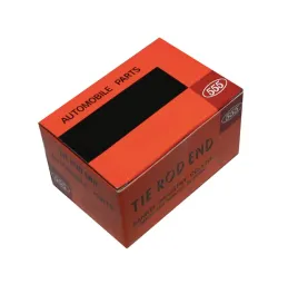 555-sl-h540r-m-drazek-wspornik-stabilizator