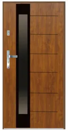 drzwi-zewnetrzne-wejsciowe-si-03t-black-90-lewe-do-wewnatrz-zloty-dab-72mm