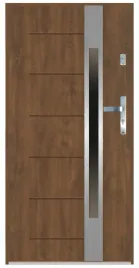 drzwi-zewnetrzne-wejsciowe-si-22t-inox-90-prawe-do-wewnatrz-orzech-72mm