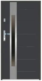 drzwi-zewnetrzne-wejsciowe-si-22t-inox-90-lewe-do-wewnatrz-antracyt-72mm