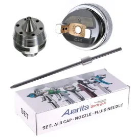 wymienna-dysza-do-pistolet-lakierniczy-hvlp-ab-17g-17mm-auarita