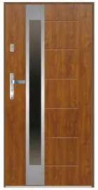 drzwi-zewnetrzne-wejsciowe-si-03t-inox-90-lewe-do-wewnatrz-zloty-dab-72mm