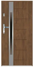 drzwi-zewnetrzne-wejsciowe-si-22t-inox-90-lewe-do-wewnatrz-orzech-72mm