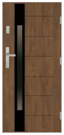 drzwi-zewnetrzne-wejsciowe-si-22t-black-90-prawe-na-zewnatrz-orzech-72mm