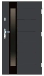 drzwi-zewnetrzne-wejsciowe-si-03t-black-90-prawe-na-zewnatrz-antracyt-72mm