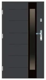 drzwi-zewnetrzne-wejsciowe-si-03t-black-90-lewe-na-zewnatrz-antracyt-72mm