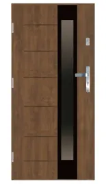 drzwi-zewnetrzne-wejsciowe-si-03t-black-90-lewe-na-zewnatrz-orzech-72mm