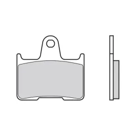 zestaw-klockow-hamulcowych-hamulce-tarczowe-brembo-07ka21sp