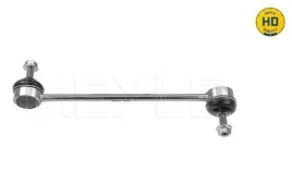 meyle-16-16-060-0006-hd-drazek-wspornik-stabilizator
