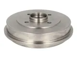 abe-c6p012abe-beben-hamulcowy-producent-czesci-abe