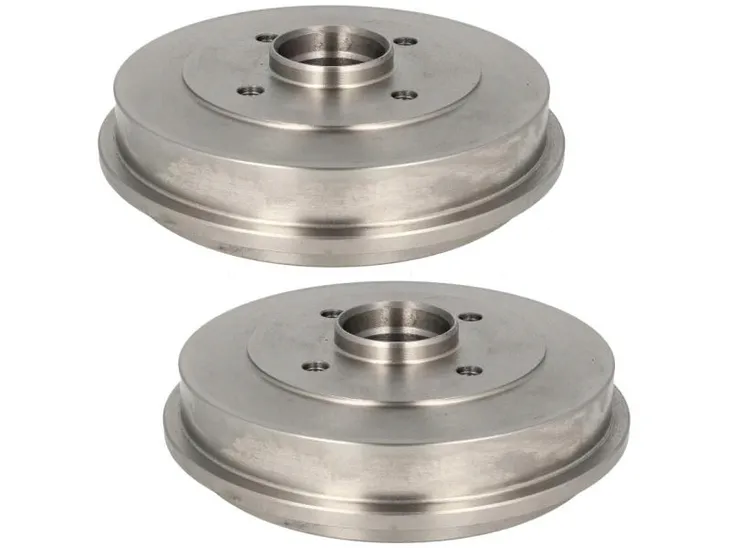 abe-c6p012abe-beben-hamulcowy-jakosc-czesci-zgodnie-z-gvo-q-oryginal-z-logo-producenta-czesci-oem-oes