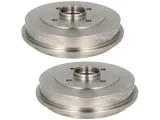 abe-c6p012abe-beben-hamulcowy-jakosc-czesci-zgodnie-z-gvo-q-oryginal-z-logo-producenta-czesci-oem-oes
