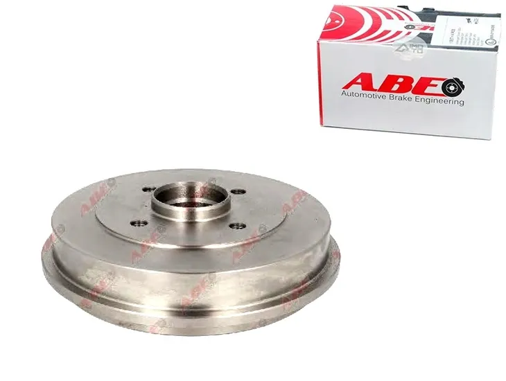 abe-c6p012abe-beben-hamulcowy-waga-z-opakowaniem-9-kg