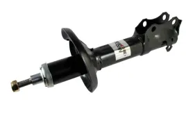 magnum-technology-ahw012mt-amortyzator