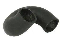 przewod-nagrzewnicy-pasuje-do-fiat-doblo-doblo-minivan-1-9d-10-01-
