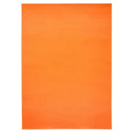 dywan-mono-300x400-gladki-jednokolorowy-modny-v8