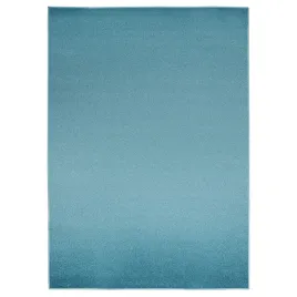 dywan-mono-300x400-gladki-jednokolorowy-modny-v3