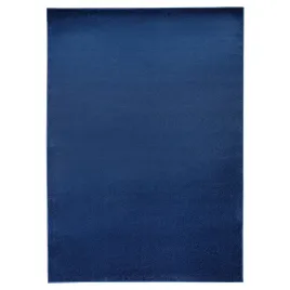 dywan-mono-300x400-gladki-jednokolorowy-modny-v7