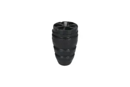 magnum-technology-a8f011mt-dystans-gumowy-resorowanie