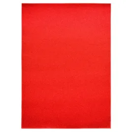 dywan-mono-300x400-gladki-jednokolorowy-modny-v9