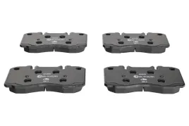 klocki-ham-iveco-p-daily-23-30-06-