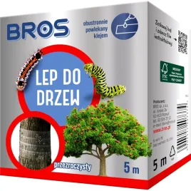bros-lep-do-drzew-na-szkodniki-przezroczysty-5m