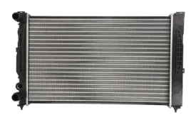 chlodnica-silnika-thermotec