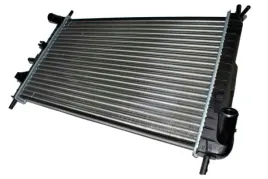chlodnica-silnika-thermotec