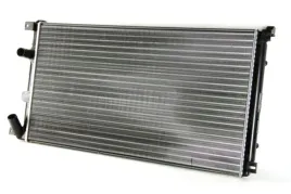 chlodnica-silnika-thermotec