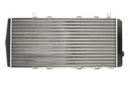 chlodnica-silnika-thermotec