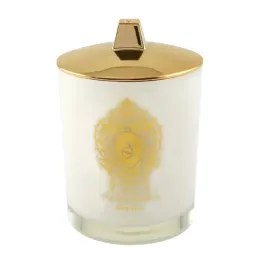 tiziana-terenzi-delox-swieca-zapachowa-170g