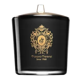 tiziana-terenzi-capri-fig-swieca-zapachowa-170g