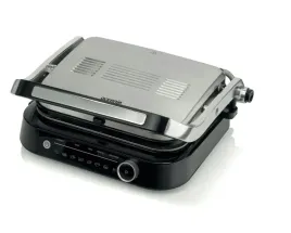 kontaktowy-grill-elektryczny-gorenje-gcg2100s-srebrny-szary-2100-w