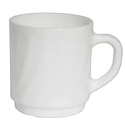 kubek-sztaplowany-bialy-290-ml-trianon-luminarc