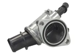 termostat-cieczy-chlodzacej-88c-w-obudowie-pasuje-do-alfa-romeo-159