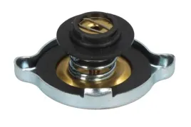 korek-chlodnicy-06bar-pasuje-do-massey-ferguson-1004-1004-t-230-230