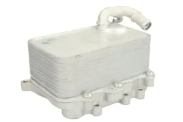 chlodnica-oleju-silnikowego-z-obudowa-filtra-oleju-pasuje-do-audi-a4