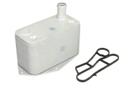 chlodnica-oleju-silnikowego-pasuje-do-bmw-3-e46-5-e39-7-e38-x5