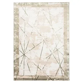 dywan-crystal-250x350-modny-z-polyskiem-miekki-elegancki-nowoczesny-v12